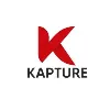 Kapture Maroc Kapture Maroc