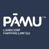 Pāmu Landcorp Farming Limited Pāmu Landcorp Farming Limited