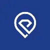 Tamami Tamami