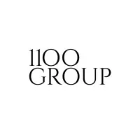 1100 GROUP