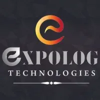 EXPOLOG TECHNOLOGIES