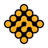 Pardazesh Gostar Havin