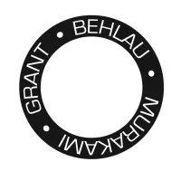 Behlau Murakami Grant