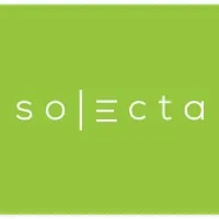 Solecta, Inc. Solecta, Inc.