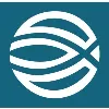 TMS Global