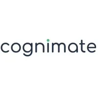 Cognimate