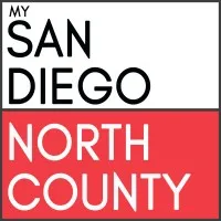 My San Diego