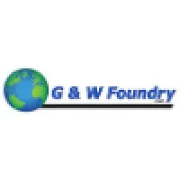 G&W Foundry