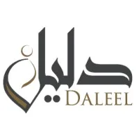 Daleel Almaalem for Umra Services and Transportation