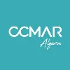 Centre of Marine Sciences (CCMAR) Centre of Marine Sciences (CCMAR)