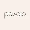 Peixoto Peixoto