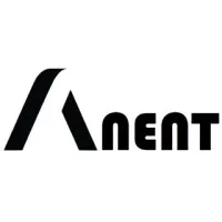 ANENT LLC