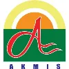 Abdul Kadir Molla International School (AKMIS) Abdul Kadir Molla International School (AKMIS)