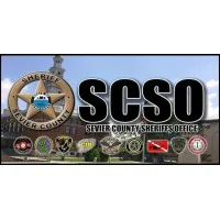 Sevier County Sheriff's Office