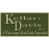 Kellar-Davis Real Estate, Inc. Kellar-Davis Real Estate, Inc.