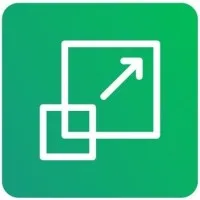 SCALETRIX.AI SCALETRIX.AI