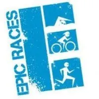 Epic Races, LLC