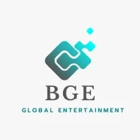Bullz Global Entertainment