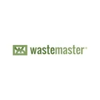 Wastemaster Wastemaster