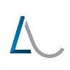 Language Associates - CANSPEAK Language Associates - CANSPEAK