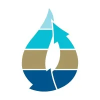 GRA: Groundwater Resources Association of California