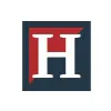Heritage Christian Schools Heritage Christian Schools