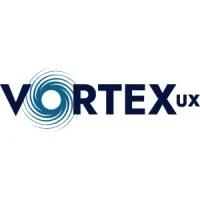 Vortex UX, Inc. Vortex UX, Inc.