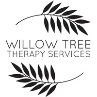 Willow Tree Therapy Services