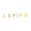 LSFPR LSFPR