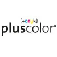 Pluscolor