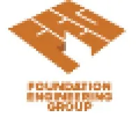 Foundation Engineering Group (FEG)