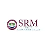 SRM Trichy - Arts and Sciences College SRM Trichy - Arts and Sciences College