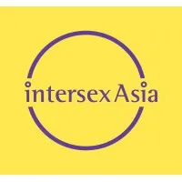 Intersex Asia