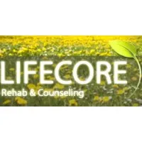 Lifecore Rehab & Counseling Services,SC
