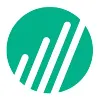 Novanta Inc. Novanta Inc.