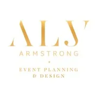 Aly Armstrong Event Planning & Design