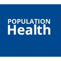 Duke Department of Population Health Sciences