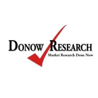 Donow Research Inc