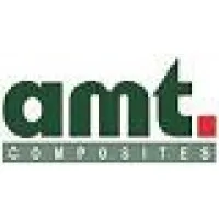 AMT Composites