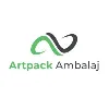 Artpack Paper Packaging Artpack Paper Packaging