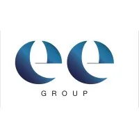 ee group ee group