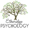 Etheridge Psychology PA