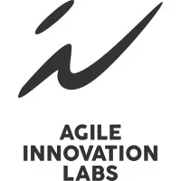 Agile Innovation Labs