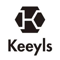 Keeyls Inc. Keeyls Inc.