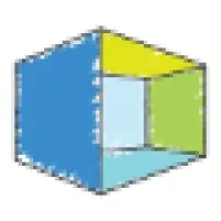 Open Box Technology Open Box Technology