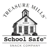Treasure Mills - Home of School Safe®