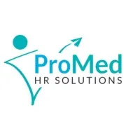 ProMed HR Solutions
