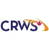 CRWS - Canadian Railway Services