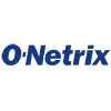O-Netrix Solutions Inc. O-Netrix Solutions Inc.