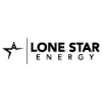 Lone Star Energy Lone Star Energy